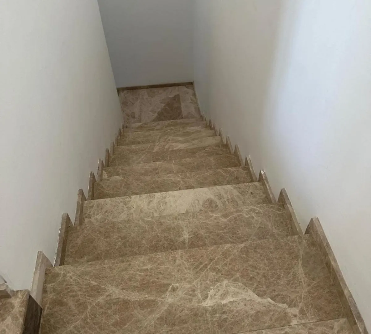 Bahceli Luex Villa Kuşadası