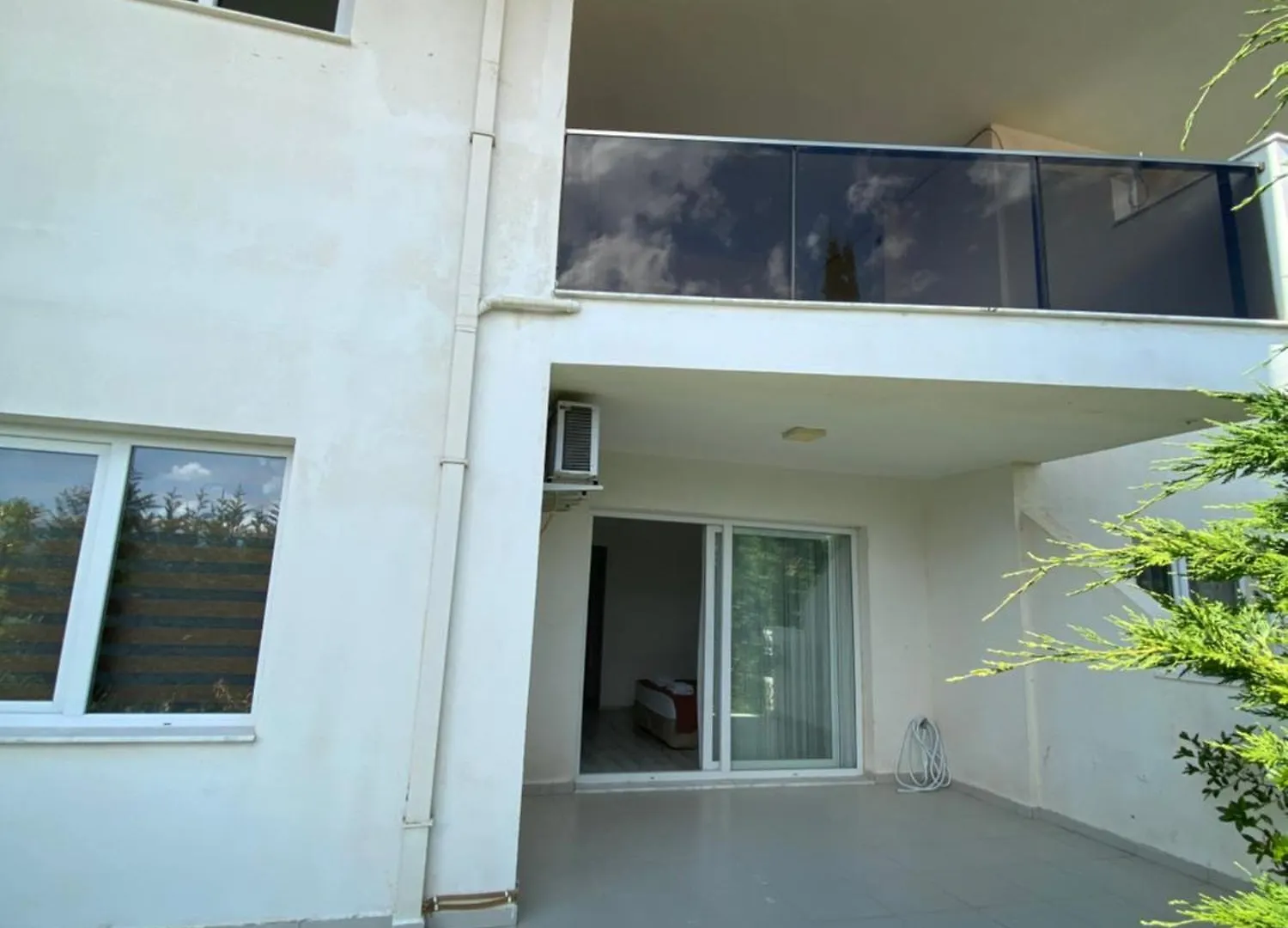 Bahceli Luex Villa Kuşadası