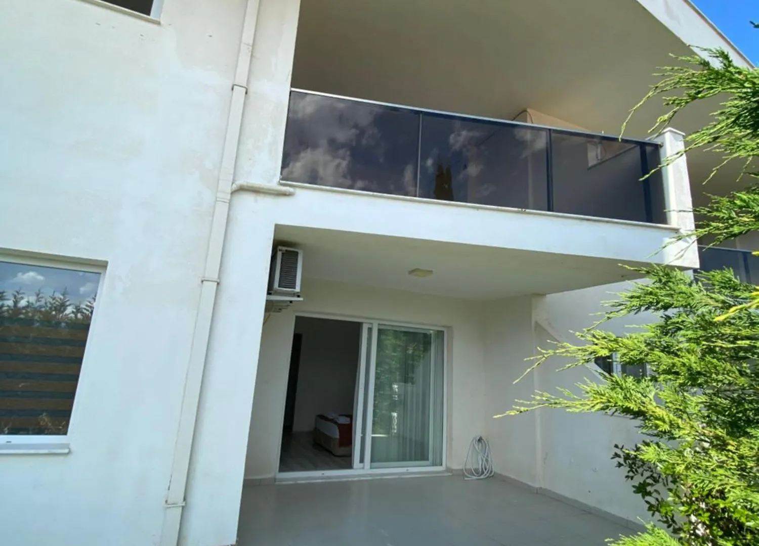 Bahceli Luex Villa Kuşadası 0*,  Turkije